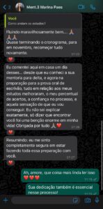 WhatsApp Image 2024-10-03 at 6.26.47 PM (1)