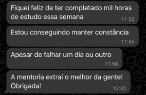 WhatsApp Image 2024-10-03 at 6.26.47 PM (2)