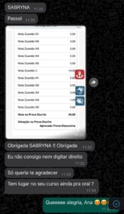 WhatsApp Image 2024-10-03 at 6.26.48 PM (1)