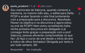 WhatsApp Image 2024-10-03 at 6.26.48 PM (2)