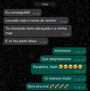 WhatsApp Image 2024-10-03 at 6.26.48 PM (3)