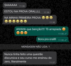 WhatsApp Image 2024-10-03 at 6.26.48 PM