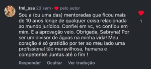 WhatsApp Image 2024-10-03 at 6.26.49 PM (2)