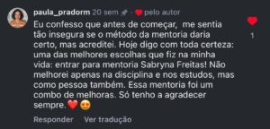 WhatsApp Image 2024-10-03 at 6.26.49 PM (3)