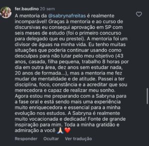 WhatsApp Image 2024-10-03 at 6.26.49 PM (4)