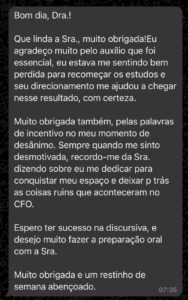 WhatsApp Image 2024-10-03 at 6.26.50 PM (2)