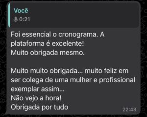 WhatsApp Image 2024-10-03 at 6.26.50 PM (3)