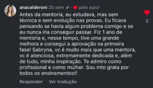 WhatsApp Image 2024-10-03 at 6.26.50 PM