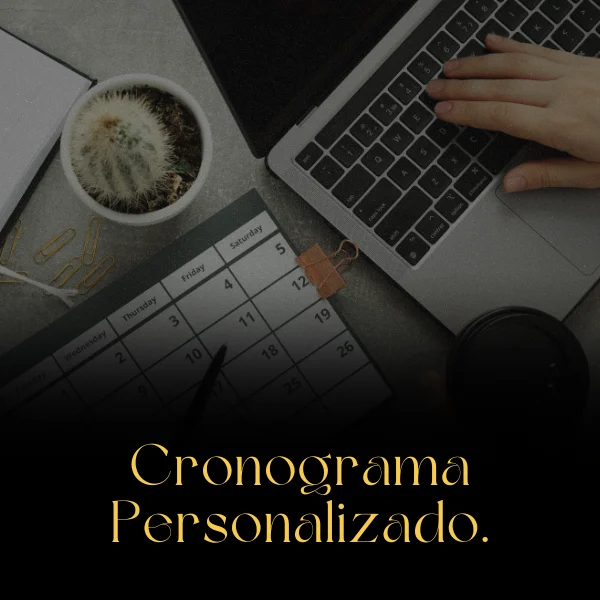 1-_600-x-600-px_-_2_