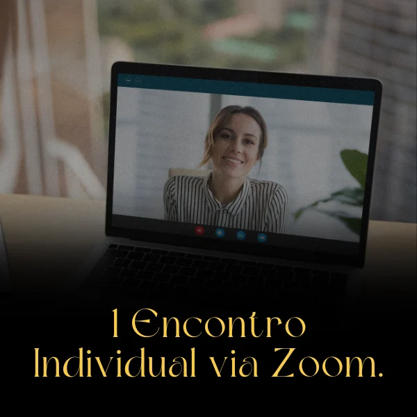 1-_600-x-600-px_-_3_