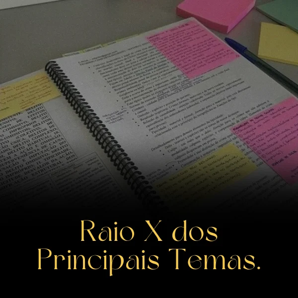 1-_600-x-600-px_-_4_