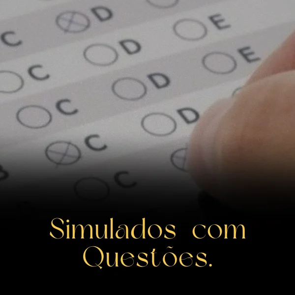 1-_600-x-600-px_-_6_