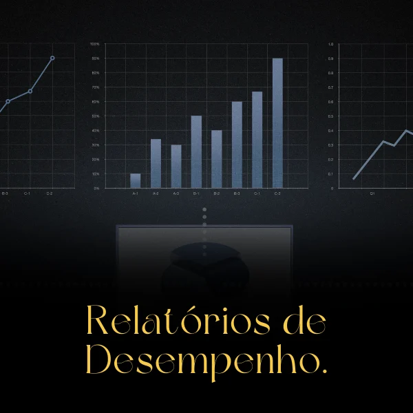 1-_600-x-600-px_-_7_