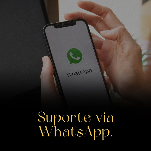 1-_600-x-600-px_-_8_